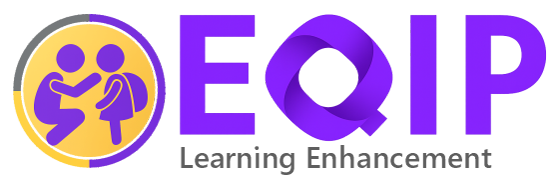 EQIP Logo